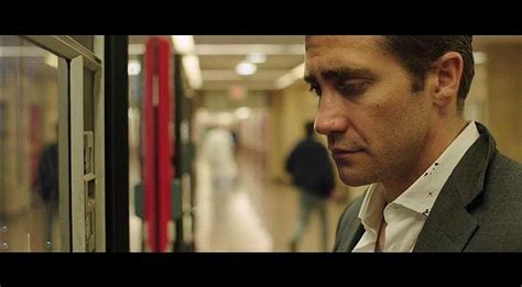 J­a­k­e­ ­G­y­l­l­e­n­h­a­a­l­­ı­n­ ­Y­e­n­i­ ­F­i­l­m­i­ ­­D­e­m­o­l­i­t­i­o­n­­d­a­n­ ­İ­l­k­ ­F­r­a­g­m­a­n­